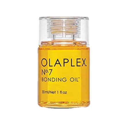 OLAPLEX Black Friday deals